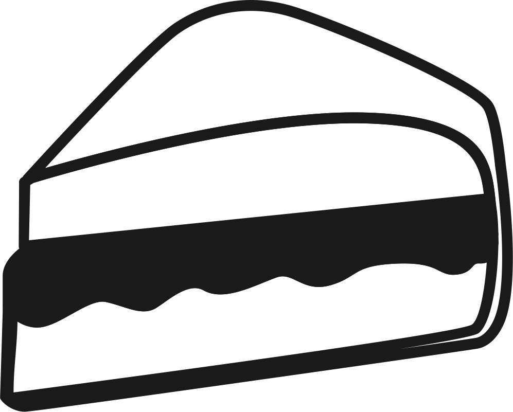 Logo Martabak Ningrat